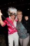 Thumbs/tn_Liedjesfestival 2016 501.jpg
